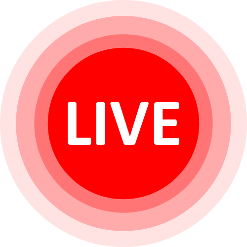 Amandaskye Webcam